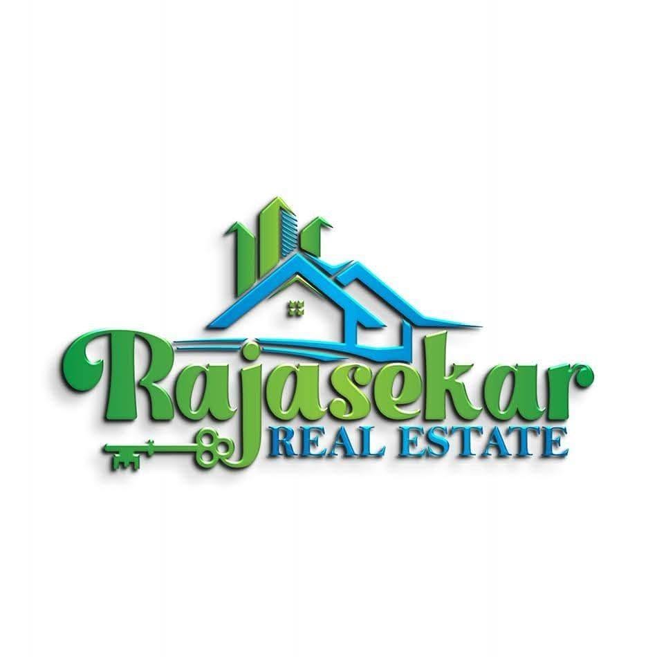 QuickRental